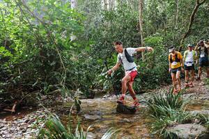 BIB: 
                            <button type="button" onclick="openModal(22354038)" class="btn btn-primary btn-sm float-right btn-popup" data-toggle="modal" data-target=".modal-high-quality">
                        <i class="fas fa-shopping-cart"></i> Add to Cart
                    </button>
                                            <button type="button" onclick="isThisMe(22354038, true)" class="btn btn-success btn-sm float-right btn-popup btn-isme hidden" data-toggle="tooltip" data-placement="bottom" title="นี่คือรูปของคุณใช่ไหม คลิกที่นี่เพื่อเอาเข้าอัลบั้ม">
                        <i class="fas fa-plus"></i> Add to album
                    </button>
                    <button type="button" onclick="isThisMe(22354038, false)" class="btn btn-warning btn-sm float-right btn-popup btn-isnotme hidden">
                        <i class="fas fa-ban"></i> Remove from album
                    </button>